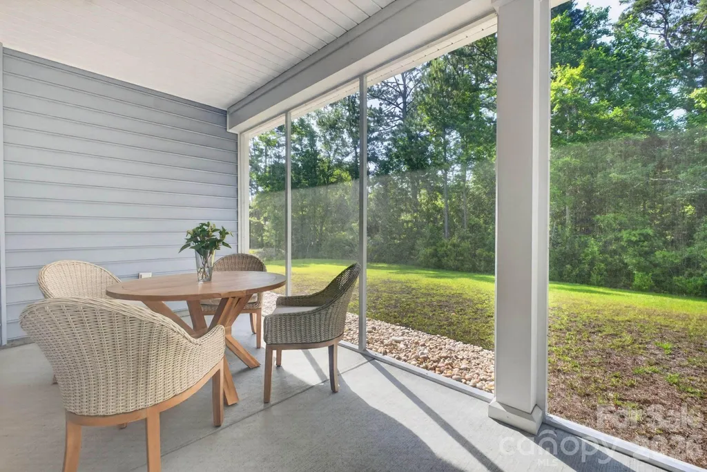 9205 Little Osprey Drive Calabash NC 28467