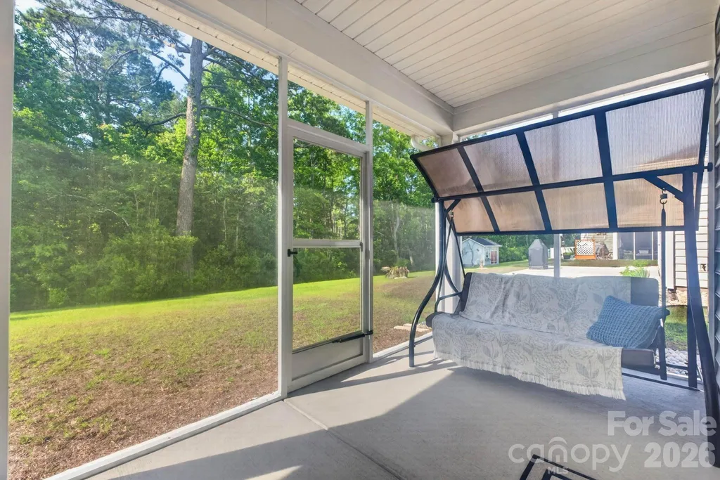 9205 Little Osprey Drive Calabash NC 28467