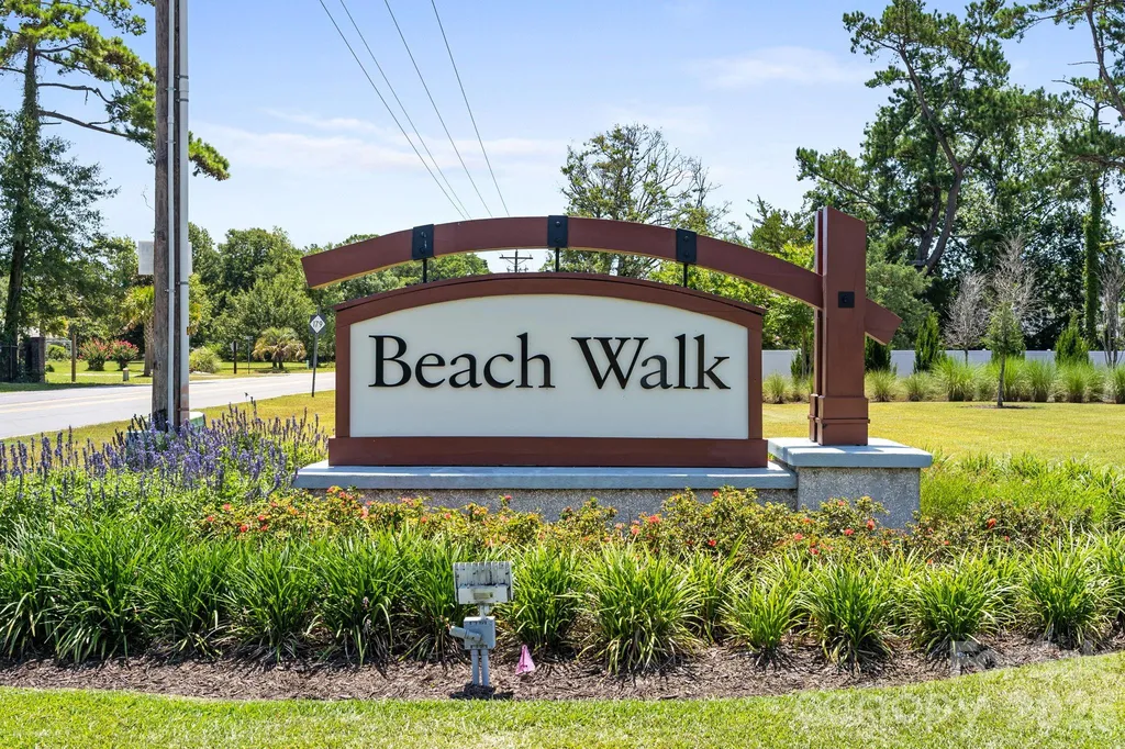 9205 Little Osprey Drive Calabash NC 28467