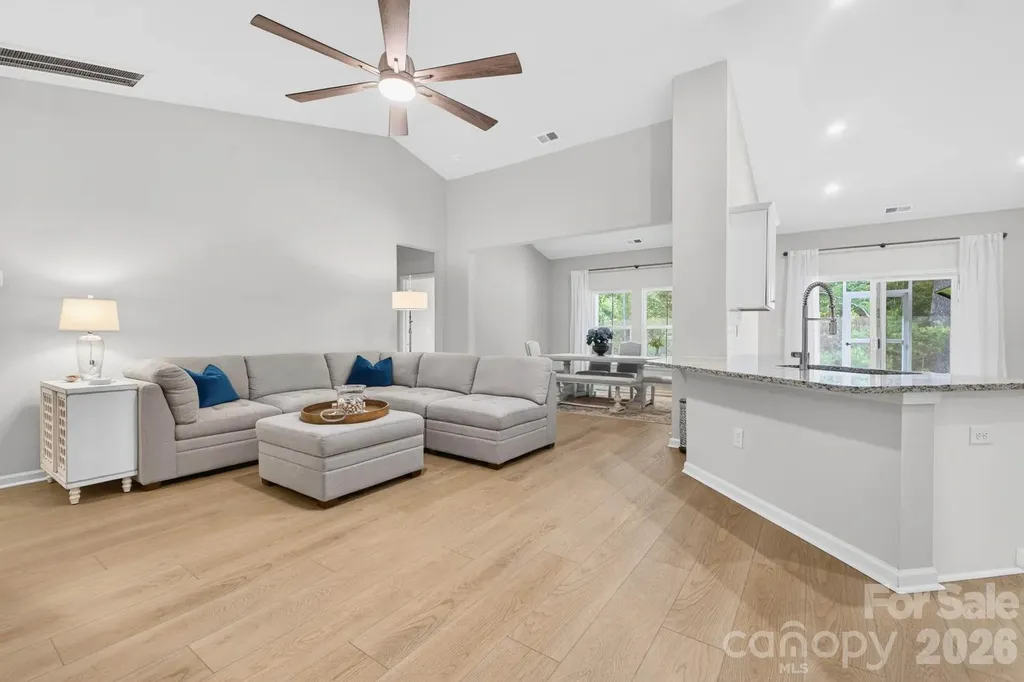 9205 Little Osprey Drive Calabash NC 28467