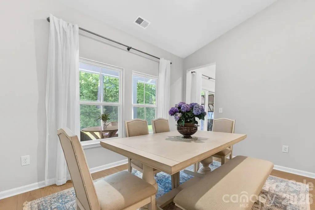 9205 Little Osprey Drive Calabash NC 28467