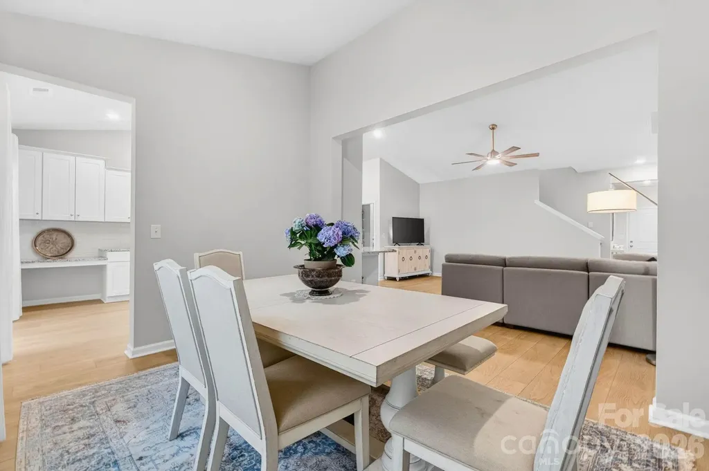 9205 Little Osprey Drive Calabash NC 28467