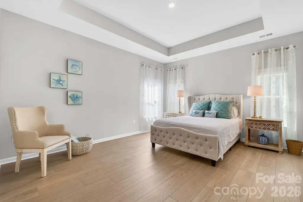 9205 Little Osprey Drive Calabash NC 28467
