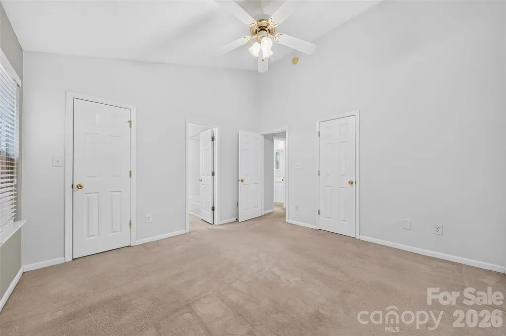 4627 Victory Lane Charlotte NC 28269