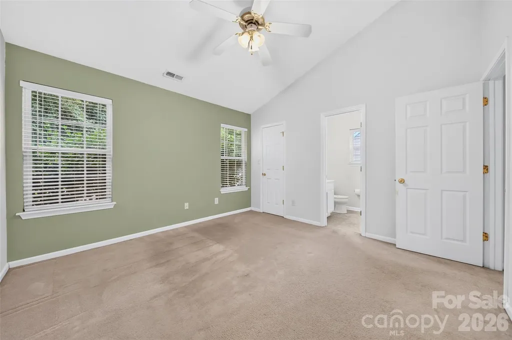 4627 Victory Lane Charlotte NC 28269