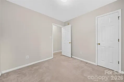 4627 Victory Lane Charlotte NC 28269