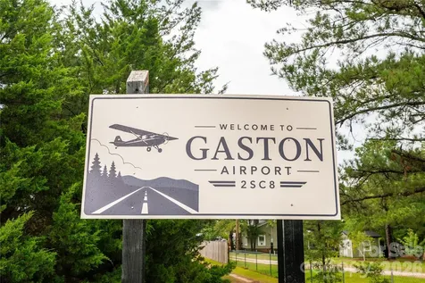 121 Athens School Road Gaston SC 29053