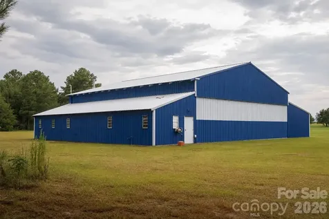121 Athens School Road Gaston SC 29053