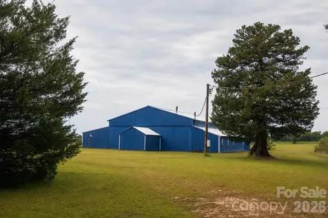 121 Athens School Road Gaston SC 29053