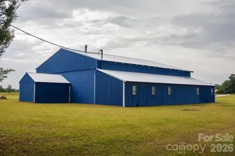 121 Athens School Road Gaston SC 29053