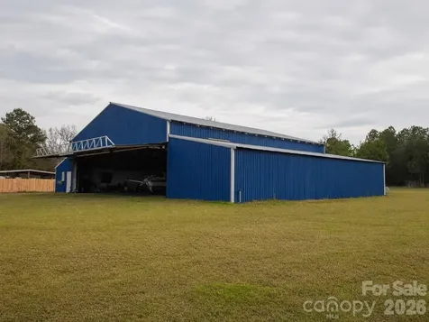 121 Athens School Road Gaston SC 29053
