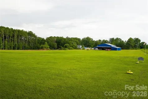 121 Athens School Road Gaston SC 29053