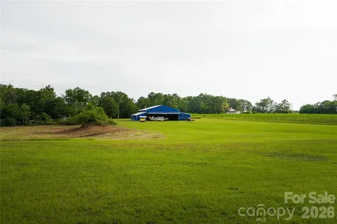 121 Athens School Road Gaston SC 29053