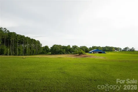 121 Athens School Road Gaston SC 29053