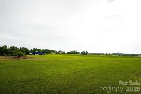 121 Athens School Road Gaston SC 29053