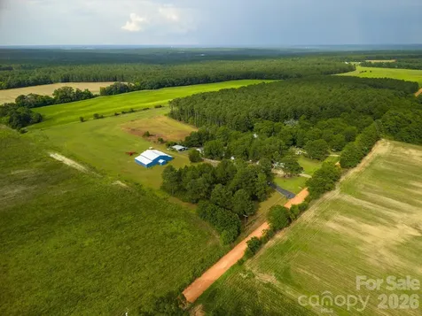 121 Athens School Road Gaston SC 29053