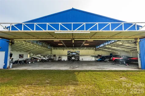 121 Athens School Road Gaston SC 29053
