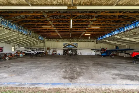 121 Athens School Road Gaston SC 29053