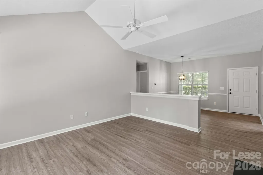 123 Meadow Lilly Court Mooresville NC 28115
