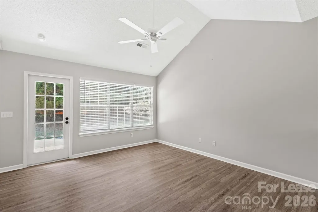 123 Meadow Lilly Court Mooresville NC 28115