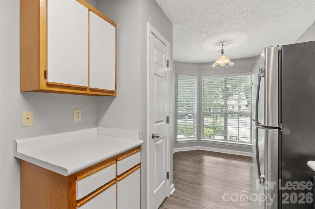 123 Meadow Lilly Court Mooresville NC 28115