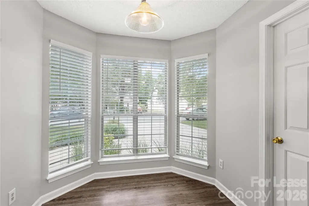 123 Meadow Lilly Court Mooresville NC 28115