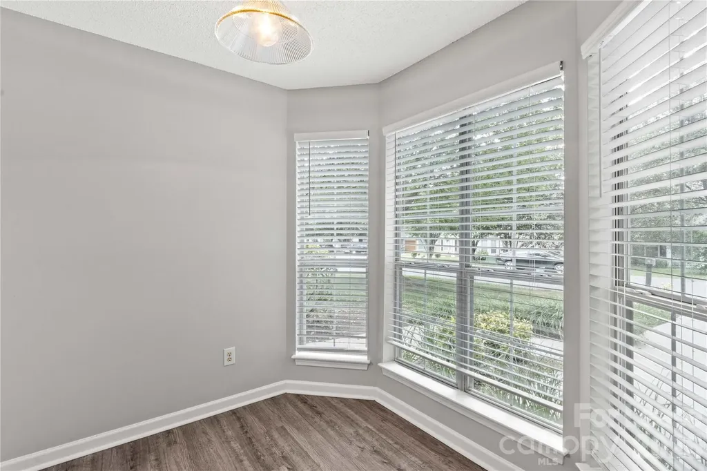 123 Meadow Lilly Court Mooresville NC 28115