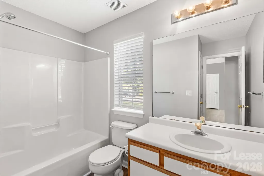 123 Meadow Lilly Court Mooresville NC 28115