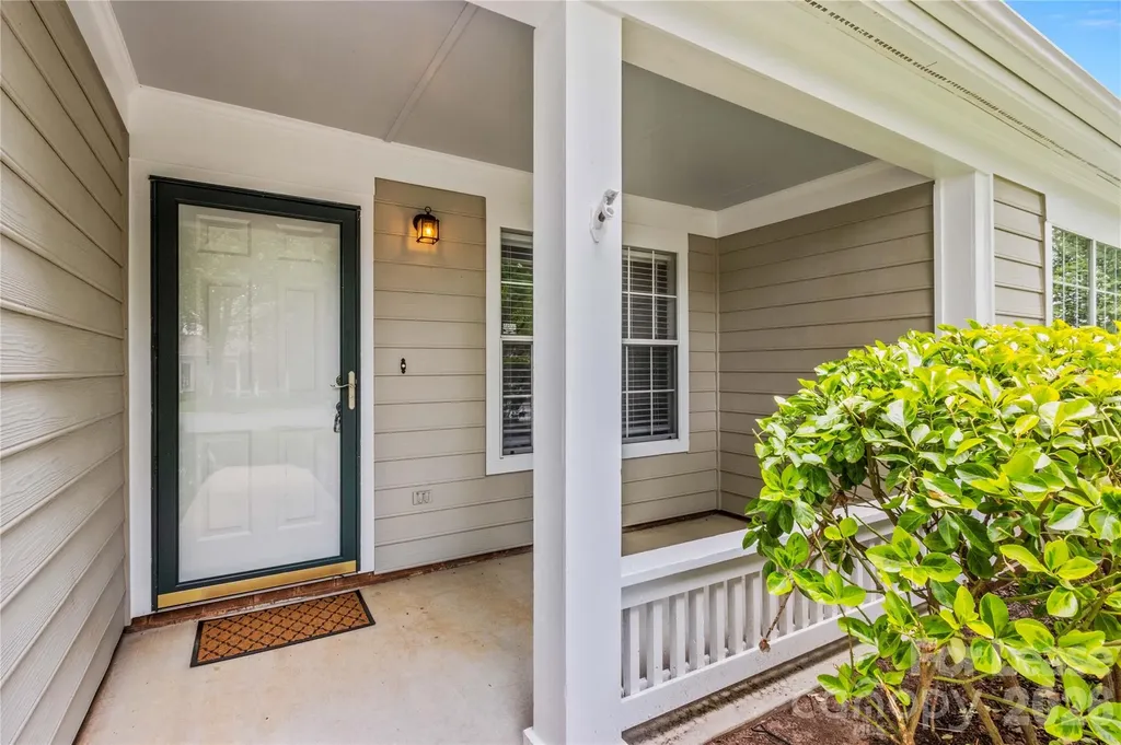 123 Meadow Lilly Court Mooresville NC 28115