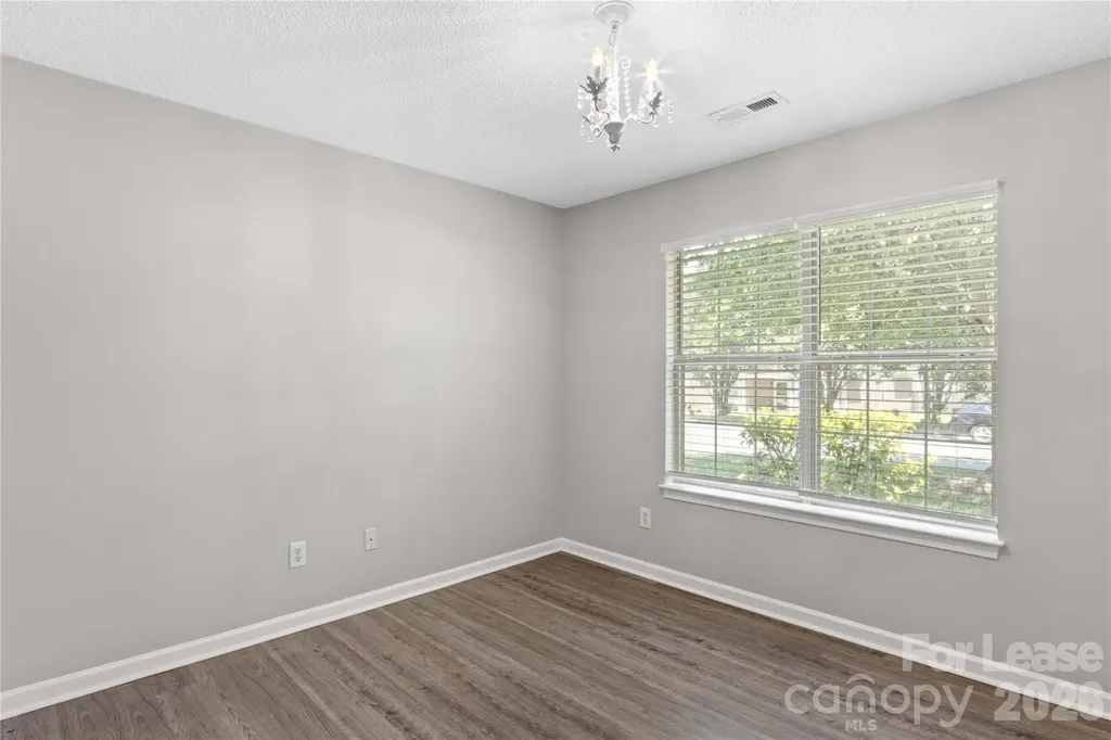 123 Meadow Lilly Court Mooresville NC 28115