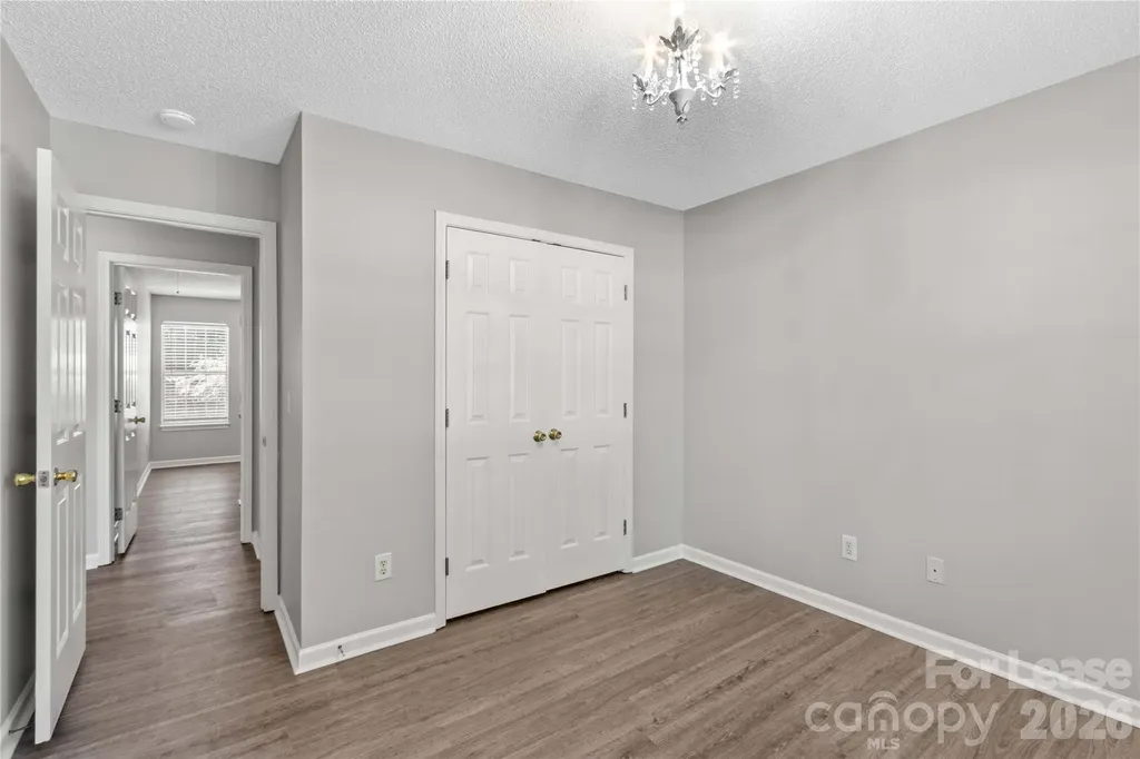 123 Meadow Lilly Court Mooresville NC 28115