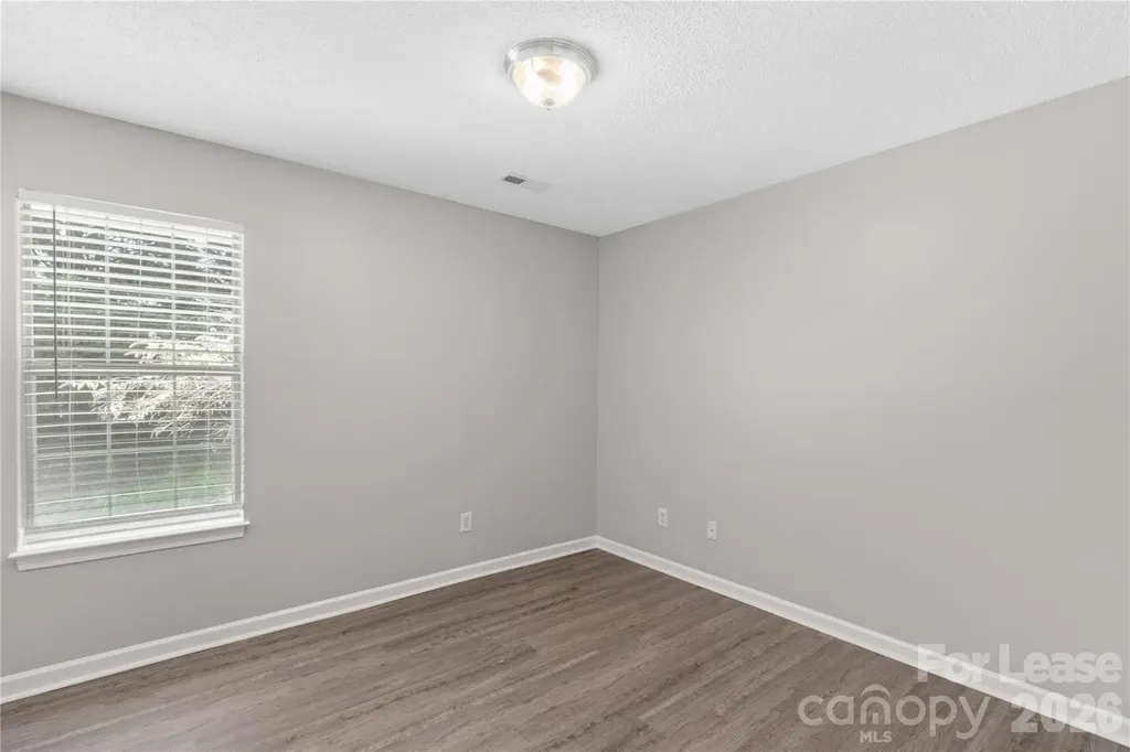 123 Meadow Lilly Court Mooresville NC 28115