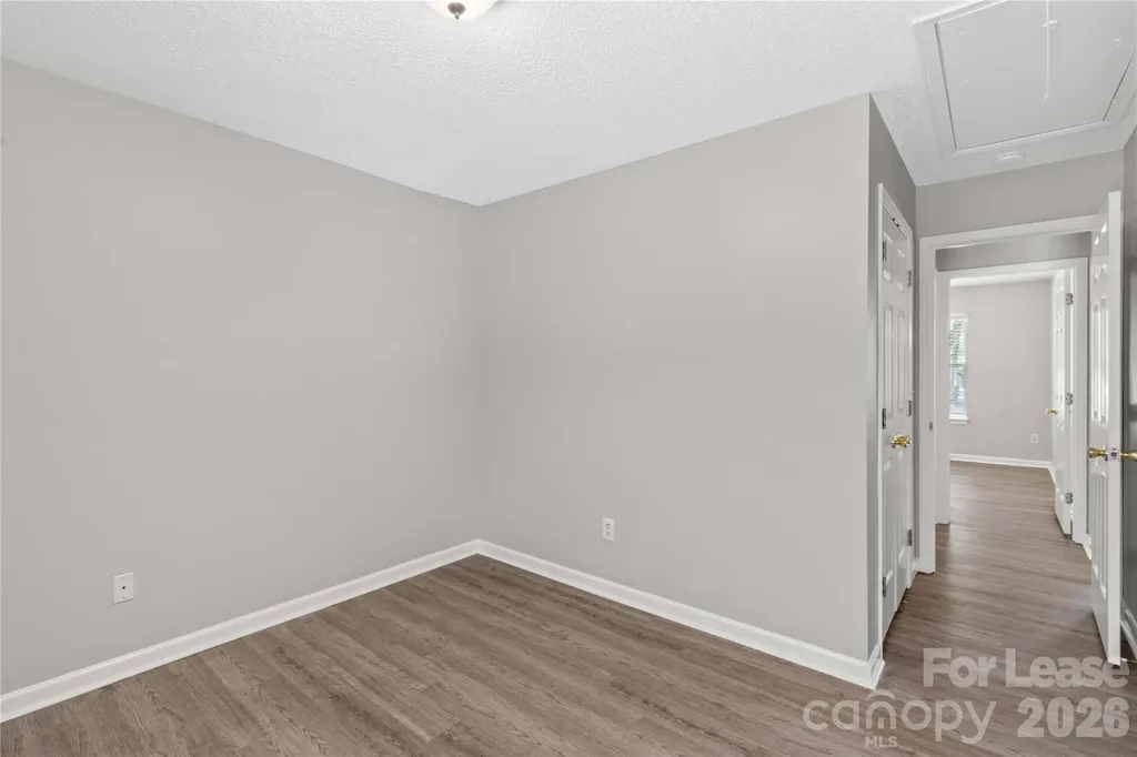 123 Meadow Lilly Court Mooresville NC 28115