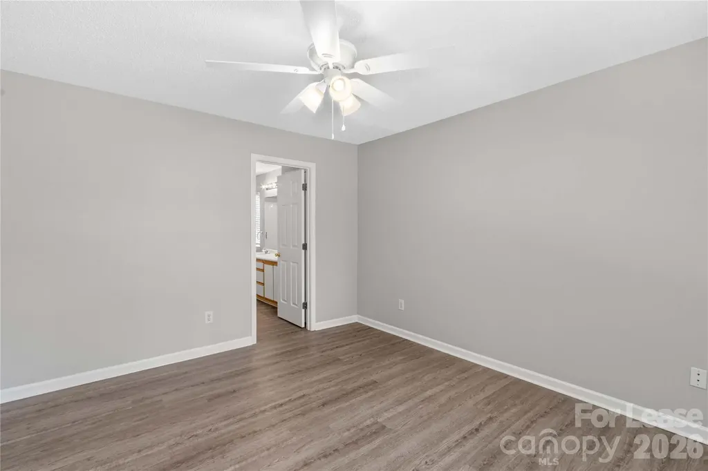 123 Meadow Lilly Court Mooresville NC 28115