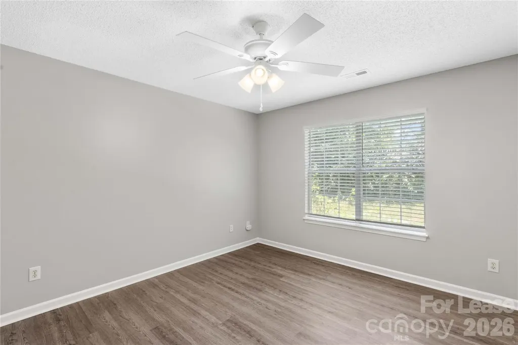 123 Meadow Lilly Court Mooresville NC 28115
