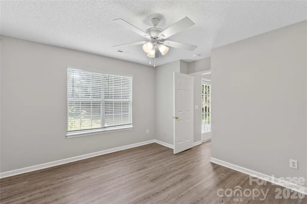 123 Meadow Lilly Court Mooresville NC 28115