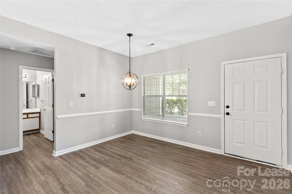 123 Meadow Lilly Court Mooresville NC 28115