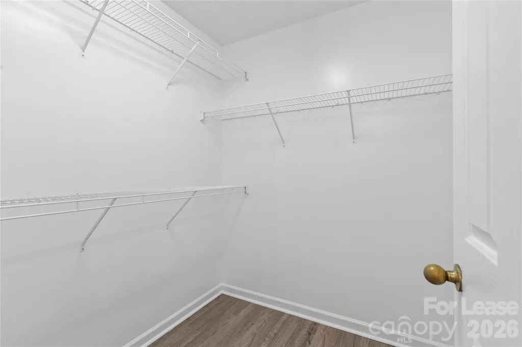 123 Meadow Lilly Court Mooresville NC 28115