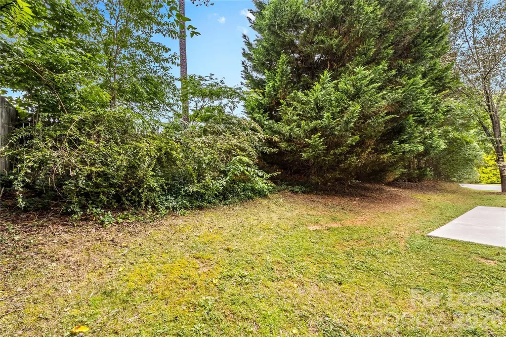 123 Meadow Lilly Court Mooresville NC 28115