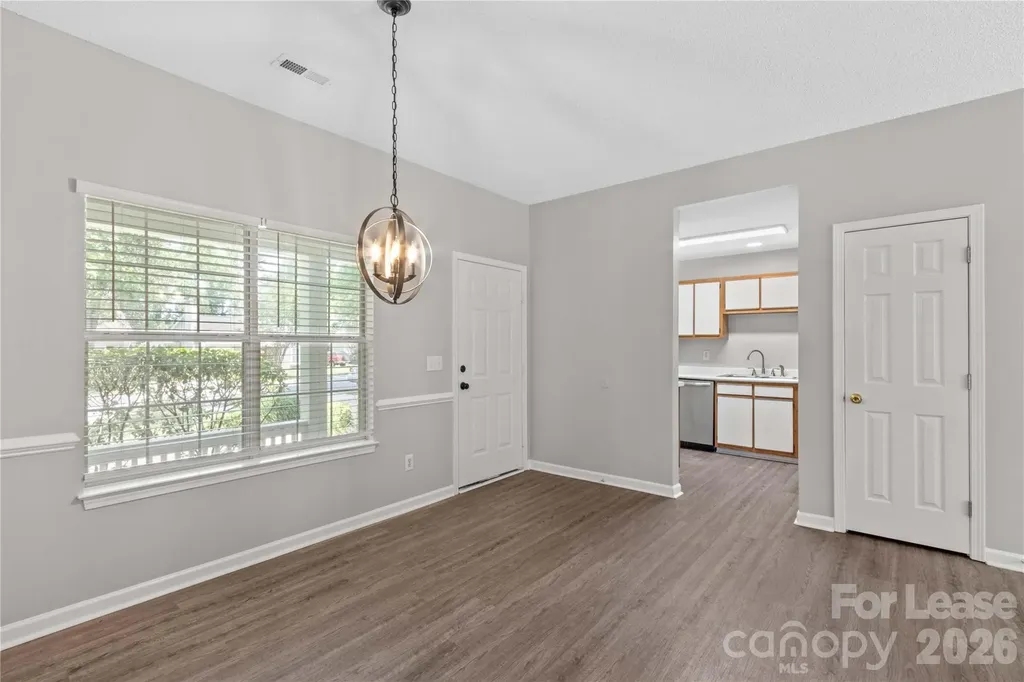 123 Meadow Lilly Court Mooresville NC 28115