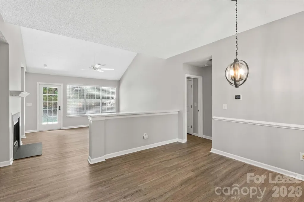 123 Meadow Lilly Court Mooresville NC 28115