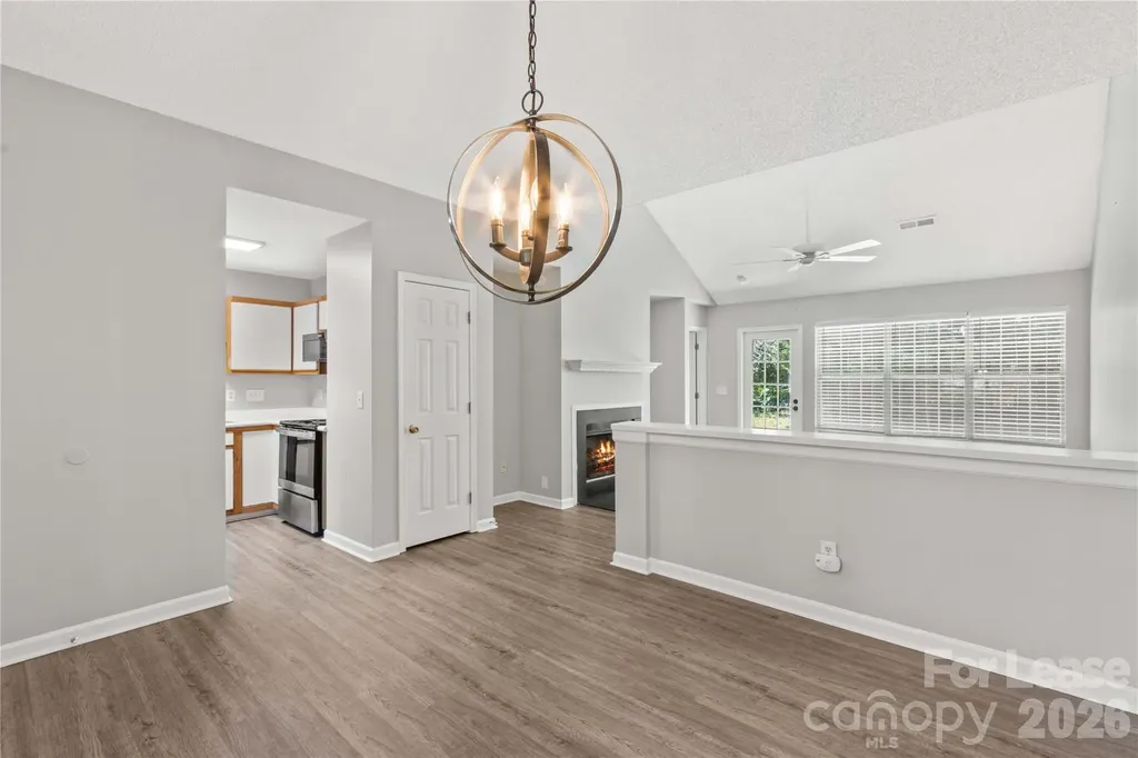 123 Meadow Lilly Court Mooresville NC 28115
