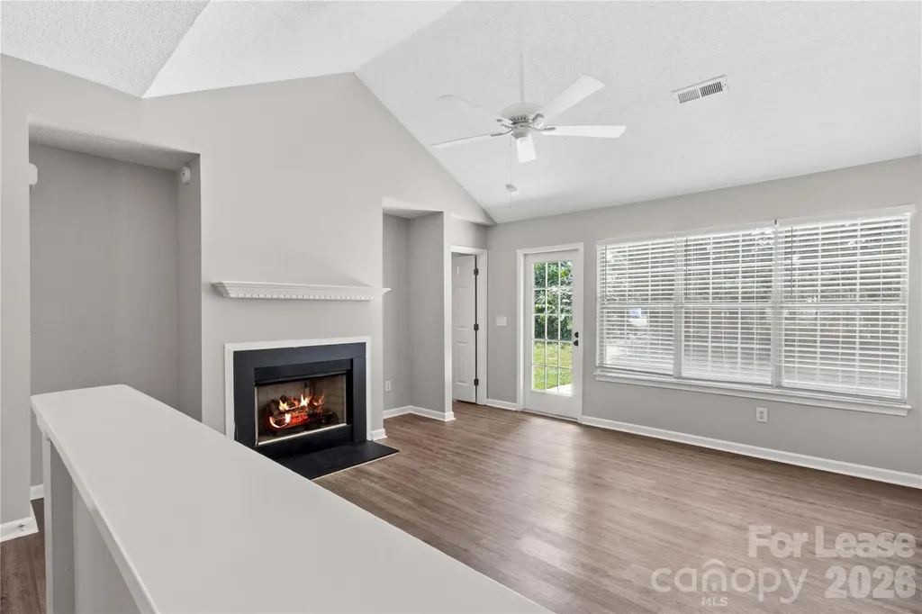 123 Meadow Lilly Court Mooresville NC 28115