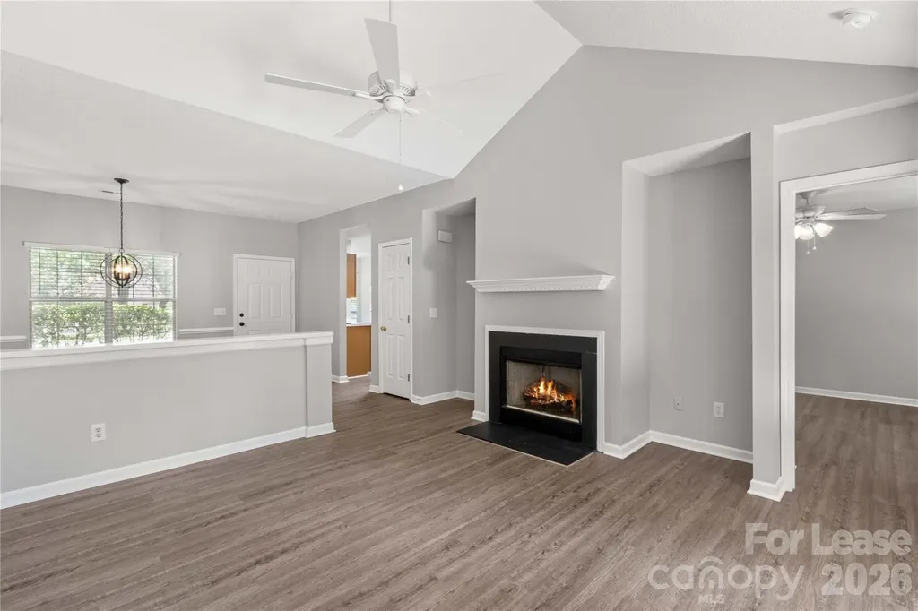 123 Meadow Lilly Court Mooresville NC 28115