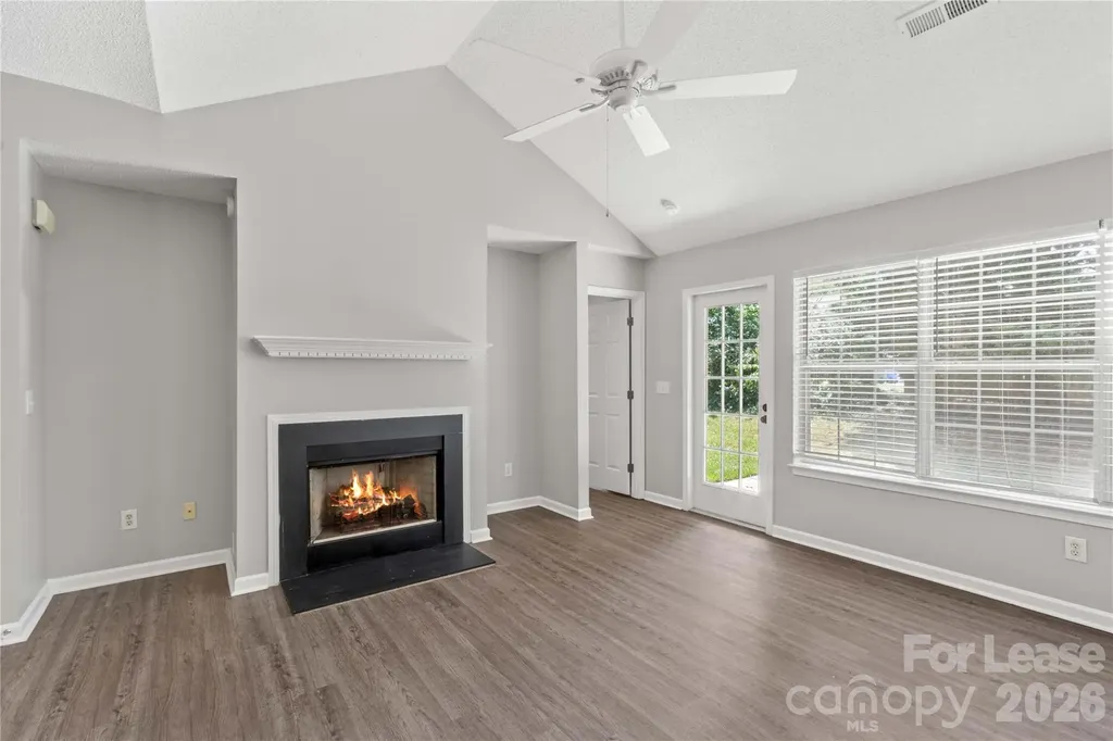 123 Meadow Lilly Court Mooresville NC 28115