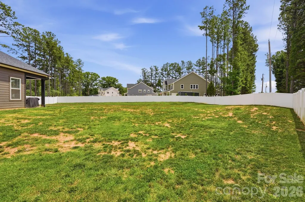 322 Shinnville Road Mooresville NC 28115