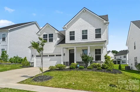 6129 Alsace Lane Indian Land SC 29707