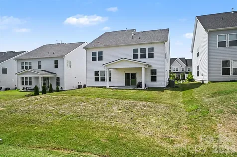 6129 Alsace Lane Indian Land SC 29707