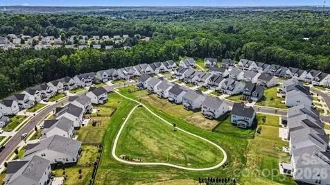6129 Alsace Lane Indian Land SC 29707