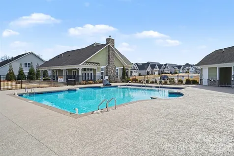 6129 Alsace Lane Indian Land SC 29707